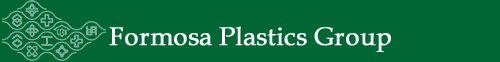 Formosa Plastics Group